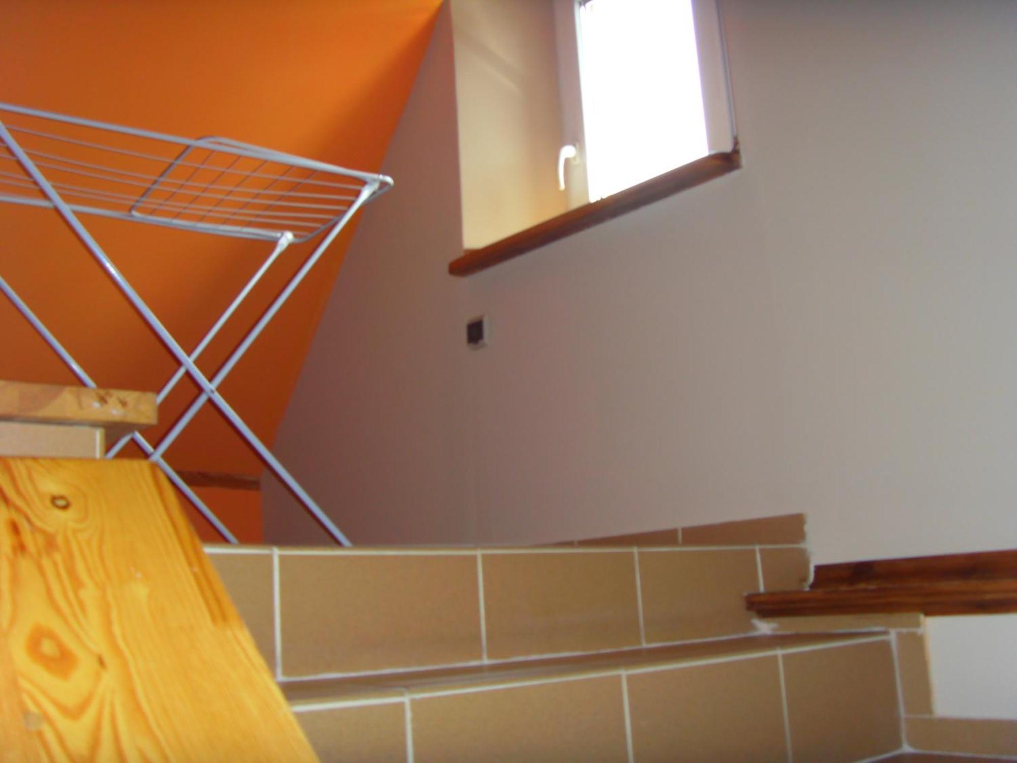 Malbork apartament z widokiem na zamek Zewnętrze zdjęcie