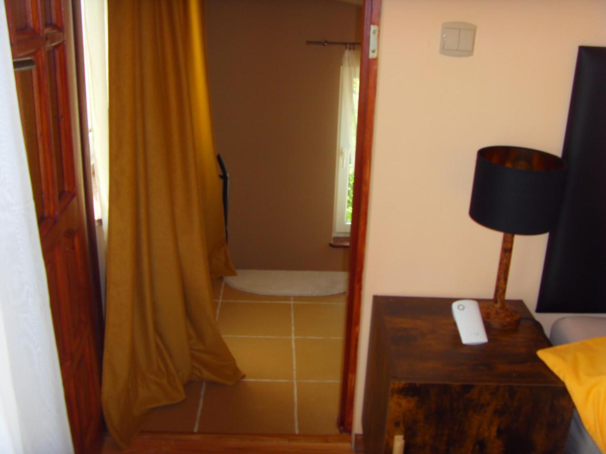 Malbork apartament z widokiem na zamek Zewnętrze zdjęcie
