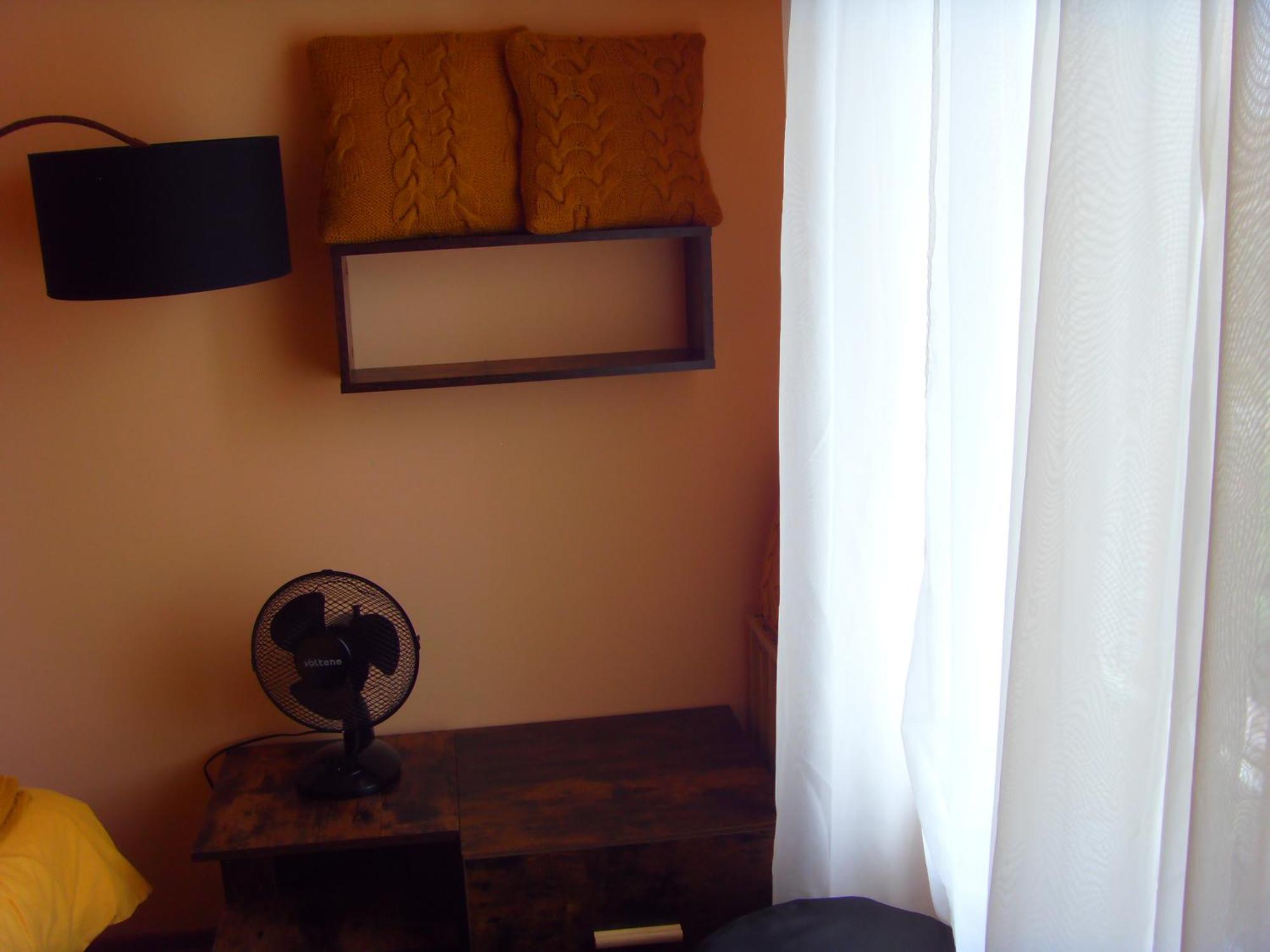 Malbork apartament z widokiem na zamek Zewnętrze zdjęcie