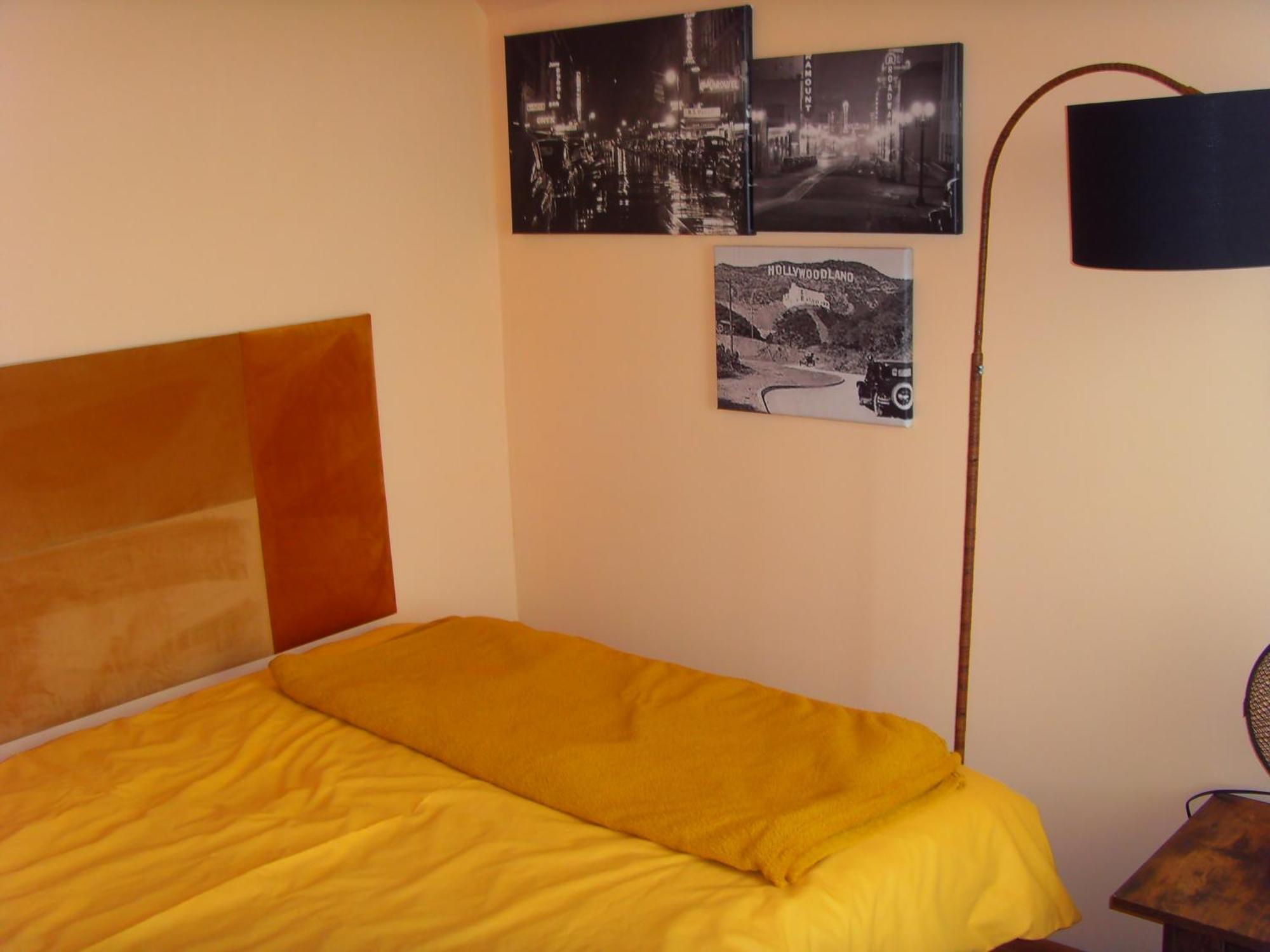 Malbork apartament z widokiem na zamek Zewnętrze zdjęcie
