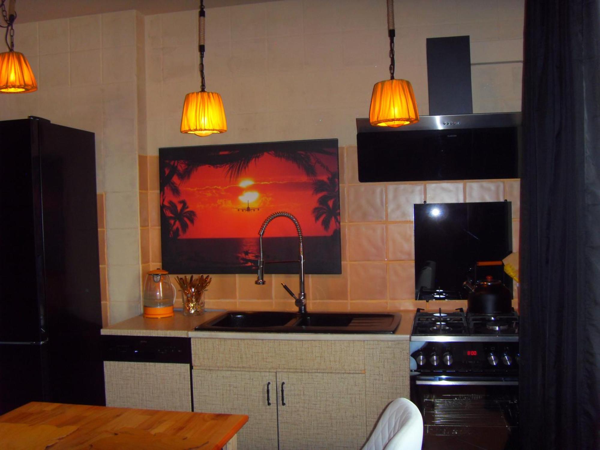 Malbork apartament z widokiem na zamek Zewnętrze zdjęcie