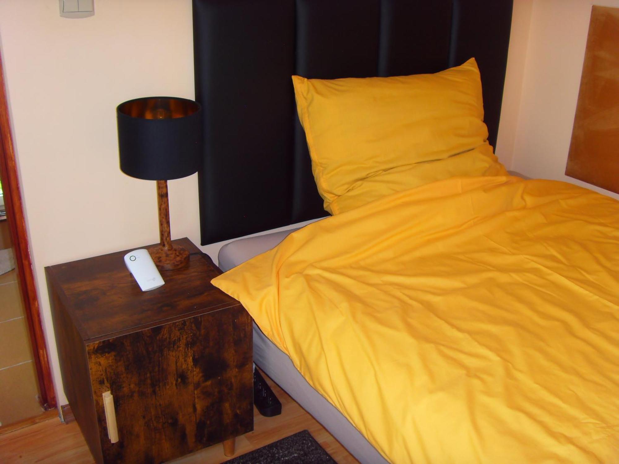 Malbork apartament z widokiem na zamek Zewnętrze zdjęcie