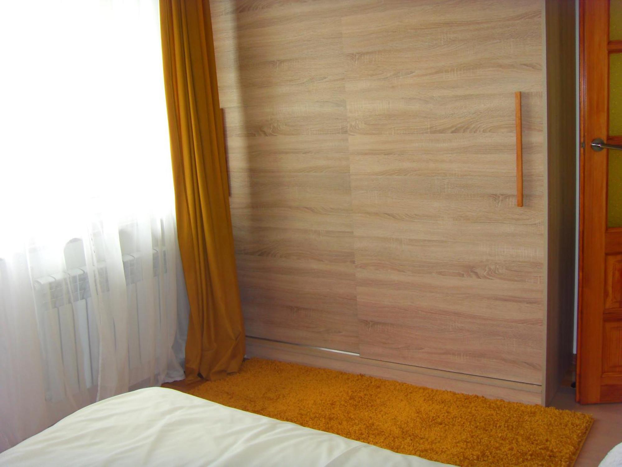 Malbork apartament z widokiem na zamek Zewnętrze zdjęcie