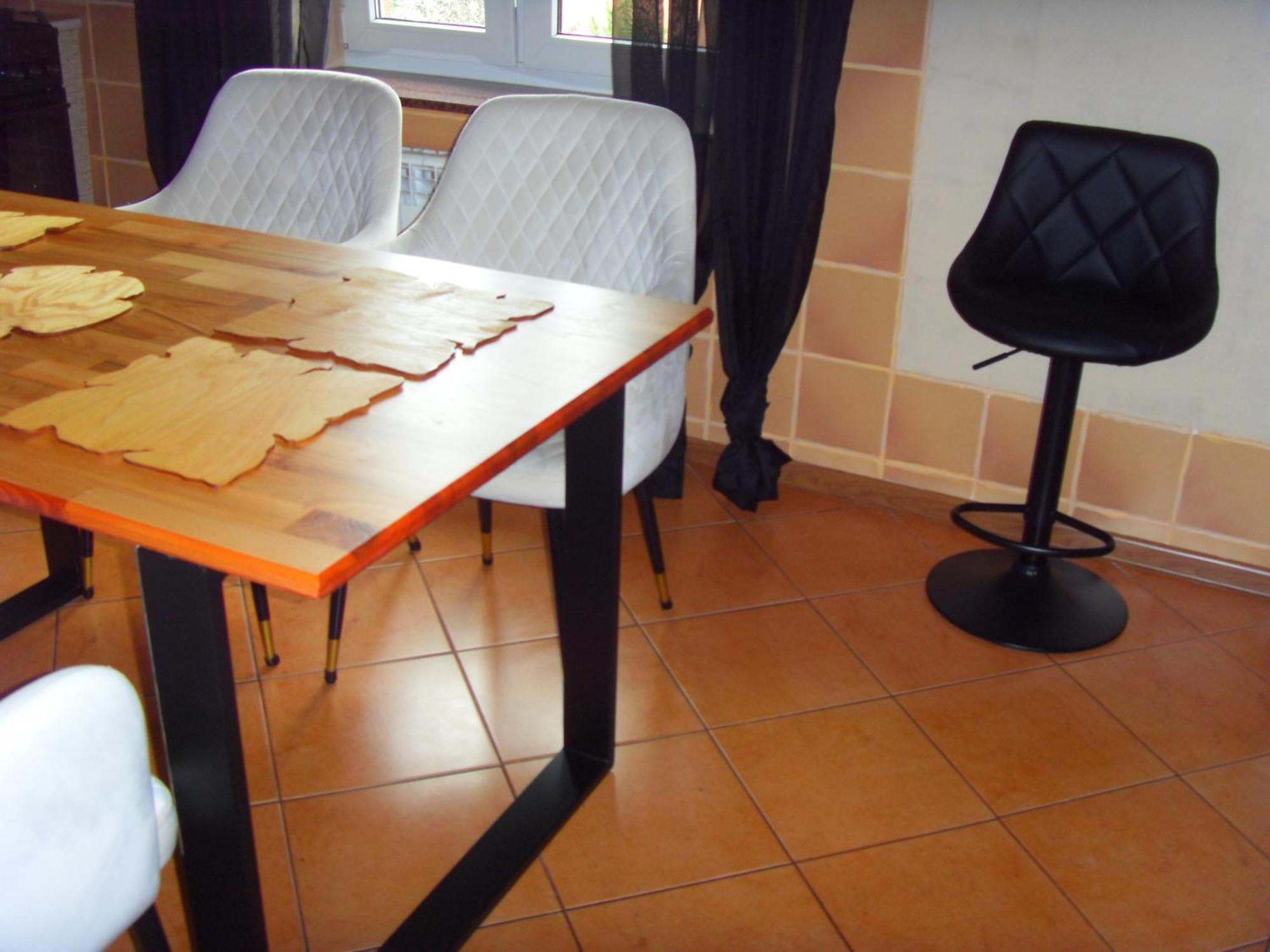 Malbork apartament z widokiem na zamek Zewnętrze zdjęcie