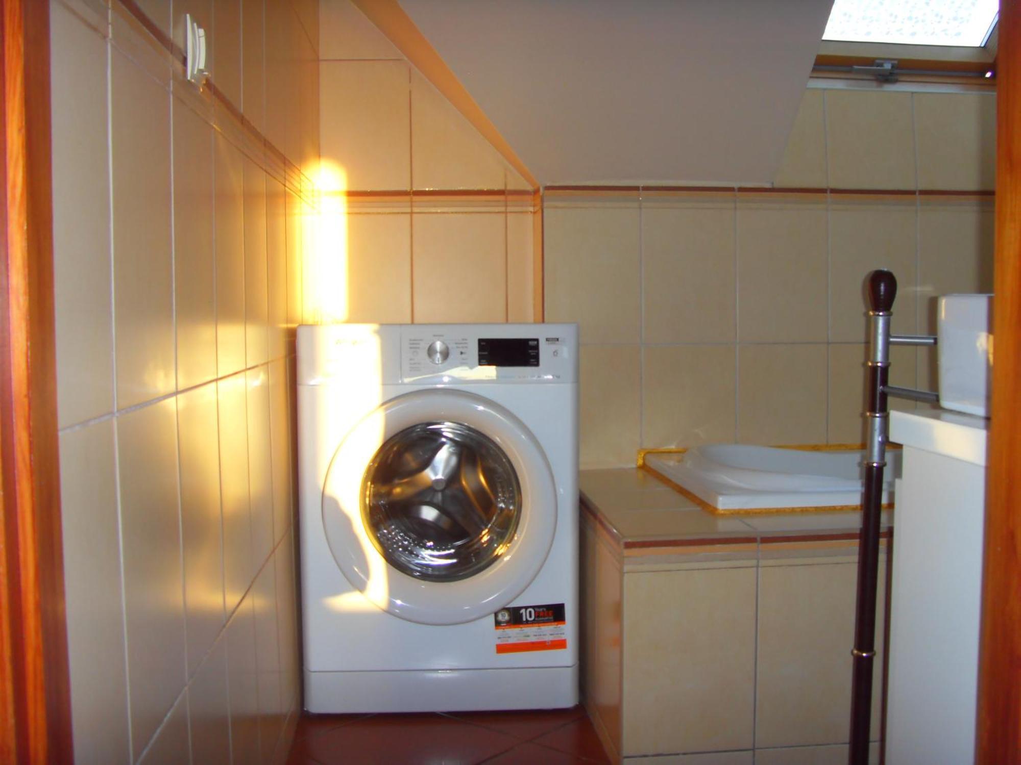 Malbork apartament z widokiem na zamek Zewnętrze zdjęcie