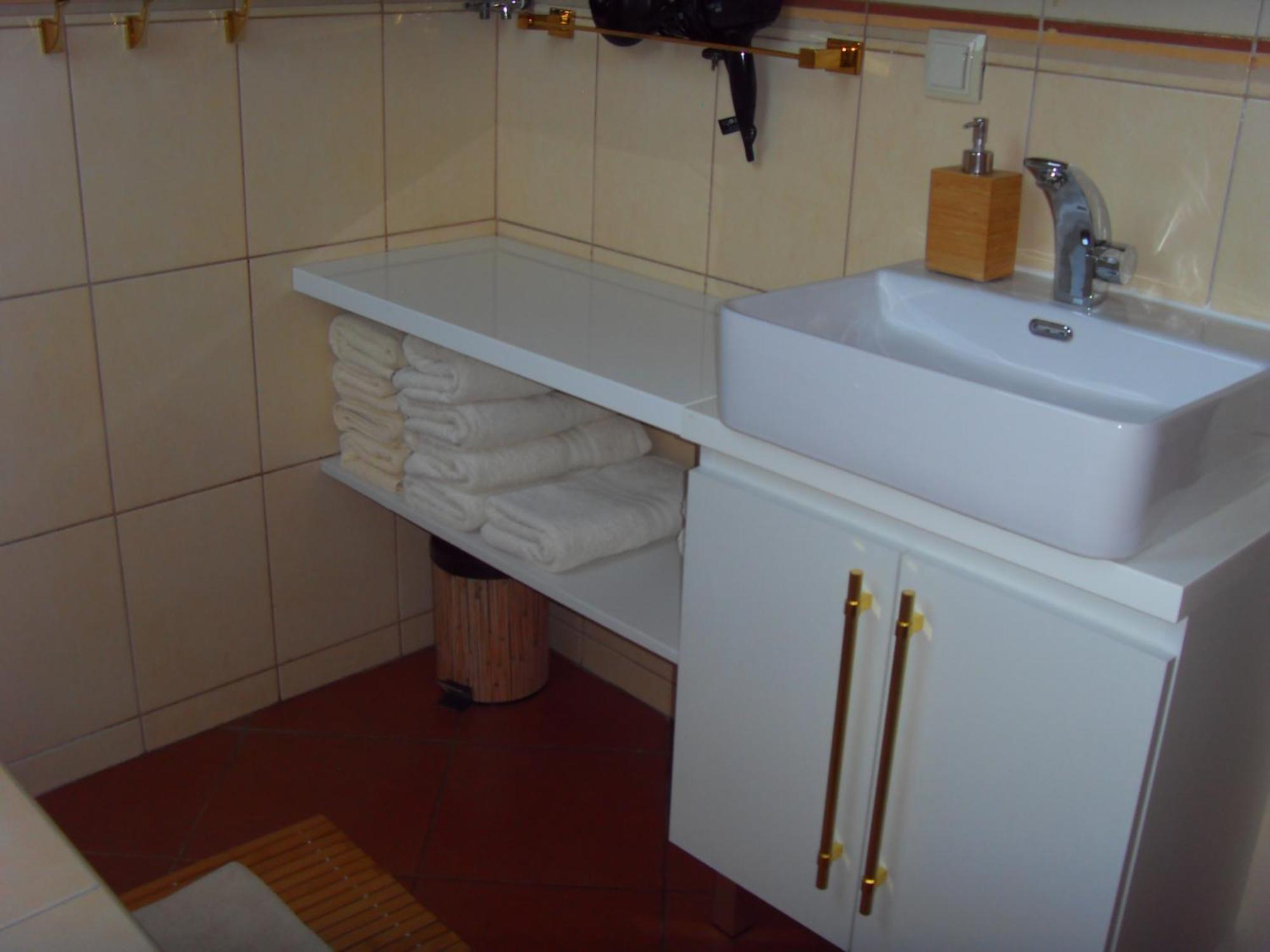 Malbork apartament z widokiem na zamek Zewnętrze zdjęcie