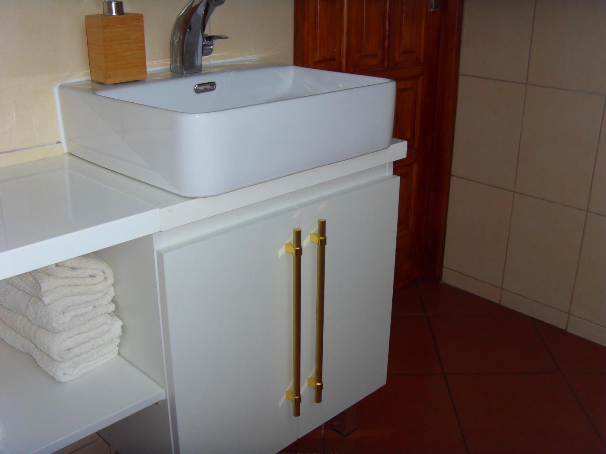 Malbork apartament z widokiem na zamek Zewnętrze zdjęcie