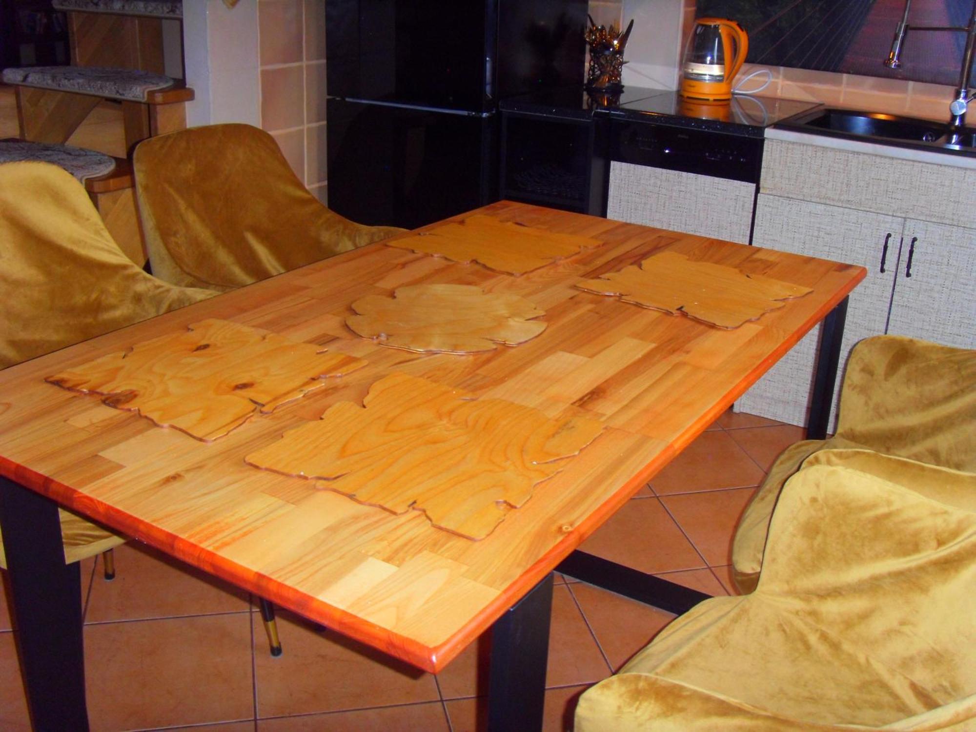 Malbork apartament z widokiem na zamek Zewnętrze zdjęcie