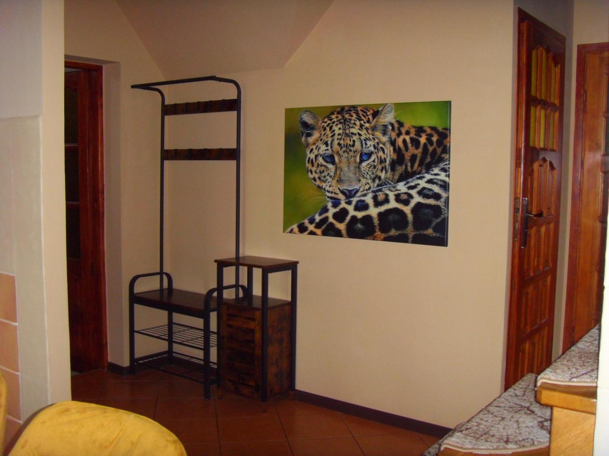 Malbork apartament z widokiem na zamek Zewnętrze zdjęcie