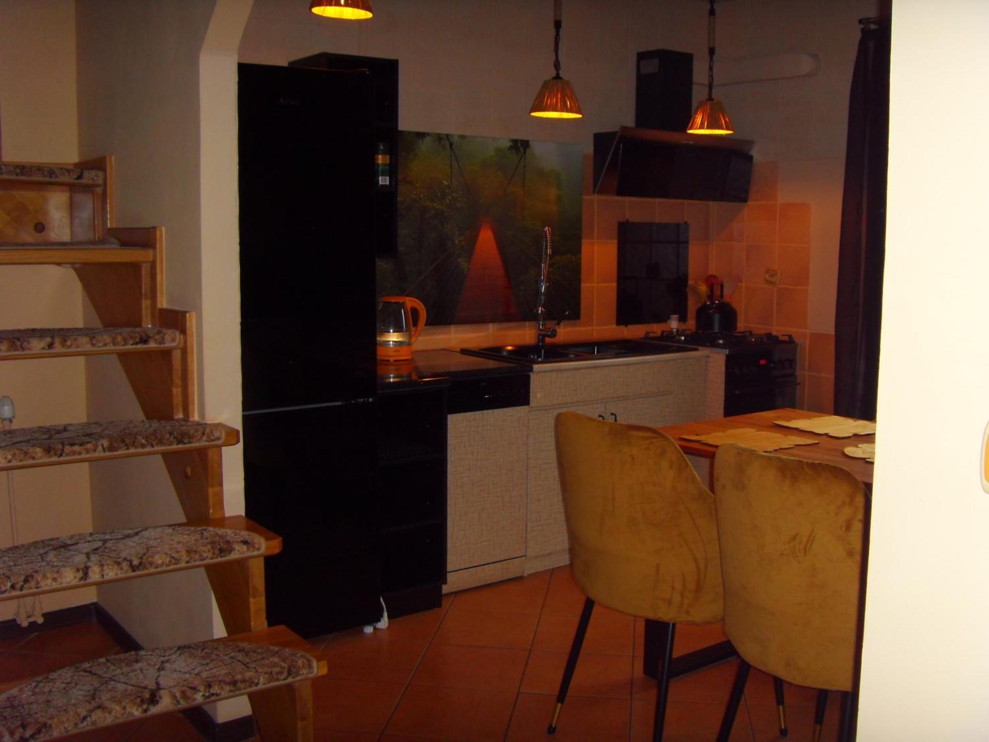 Malbork apartament z widokiem na zamek Zewnętrze zdjęcie