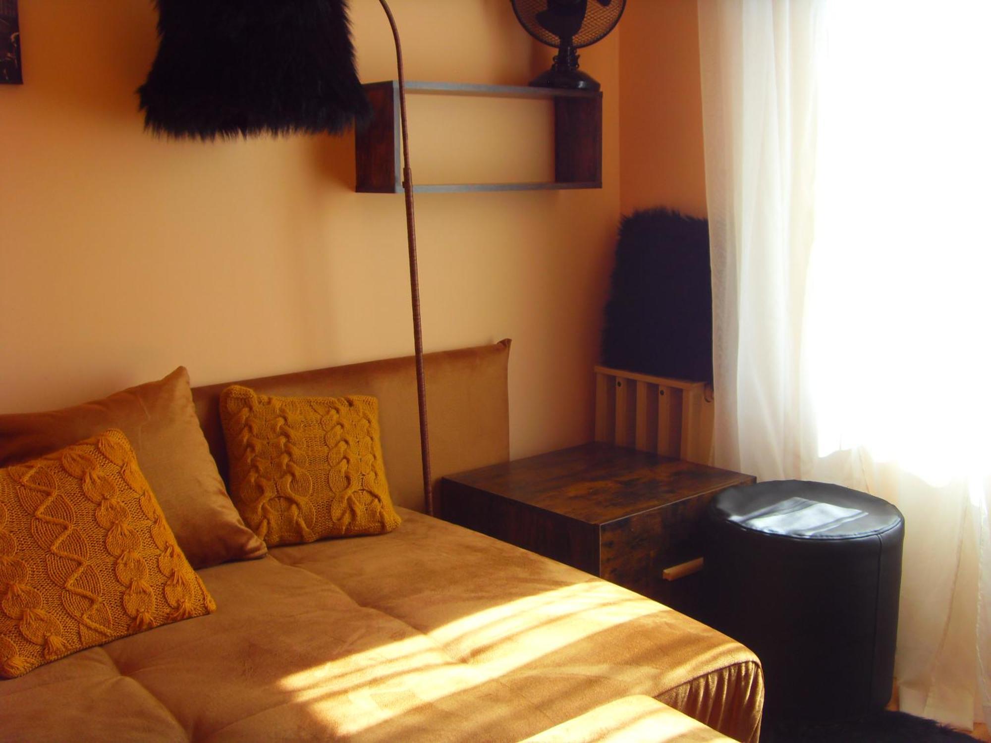 Malbork apartament z widokiem na zamek Zewnętrze zdjęcie
