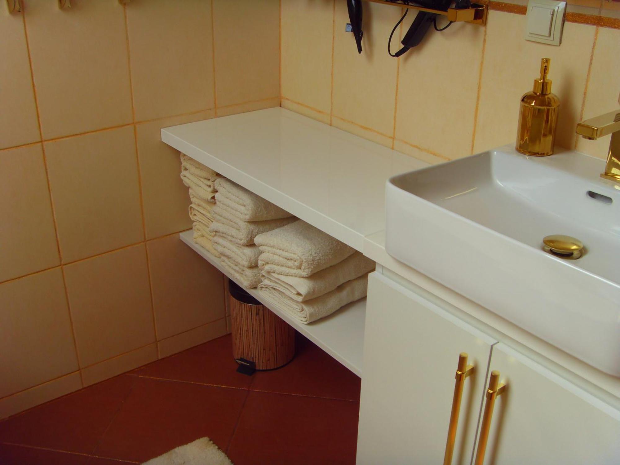 Malbork apartament z widokiem na zamek Zewnętrze zdjęcie