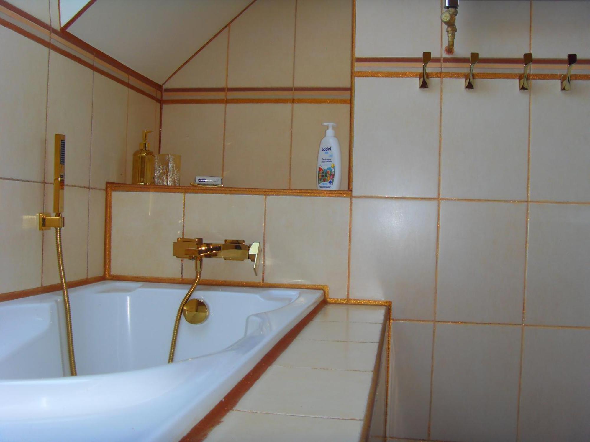 Malbork apartament z widokiem na zamek Zewnętrze zdjęcie