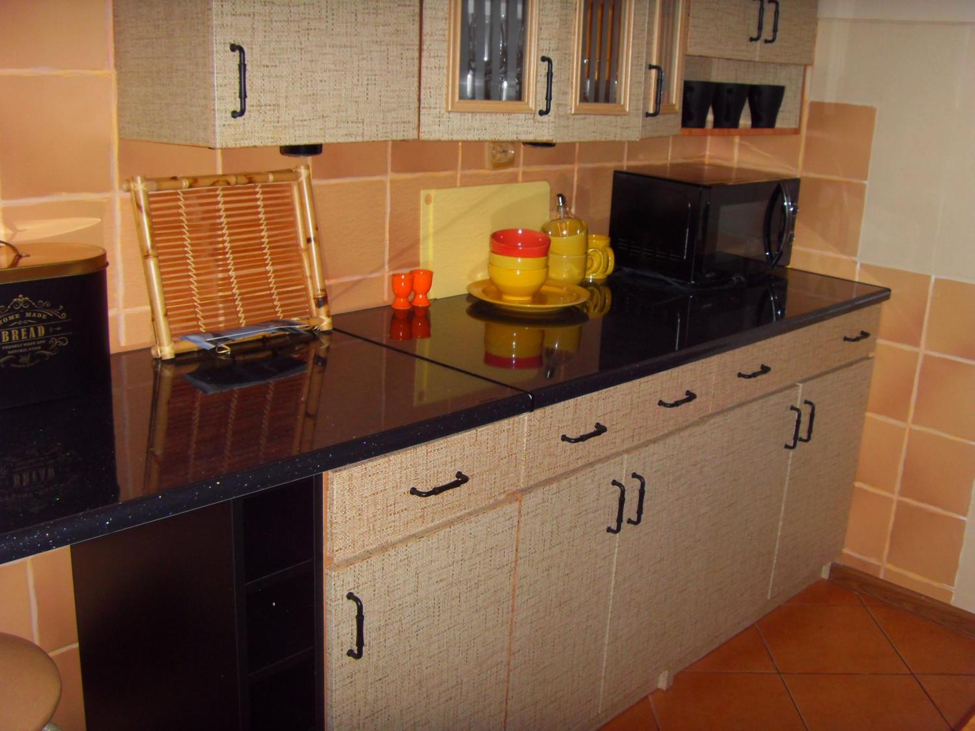 Malbork apartament z widokiem na zamek Zewnętrze zdjęcie