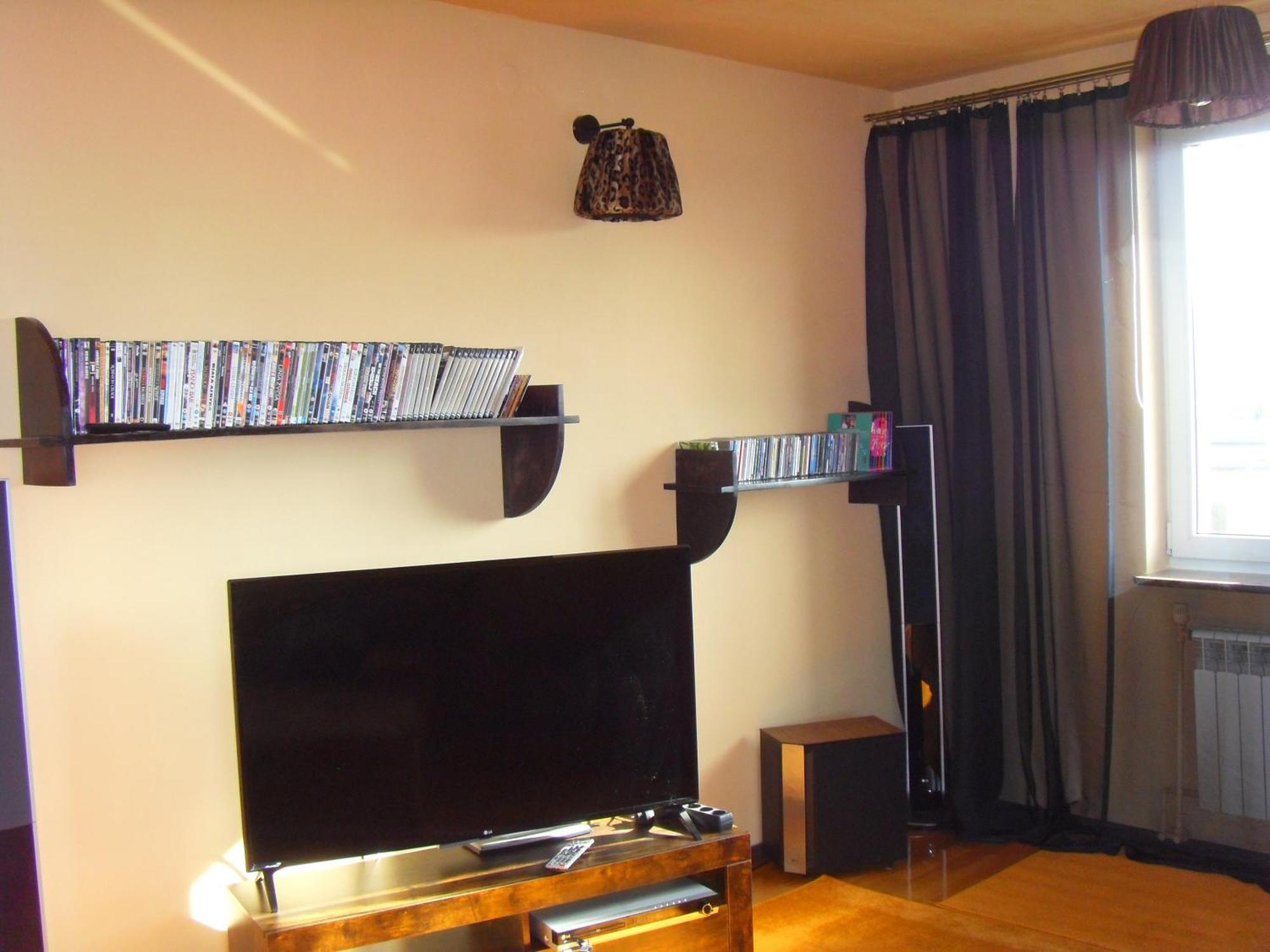 Malbork apartament z widokiem na zamek Zewnętrze zdjęcie