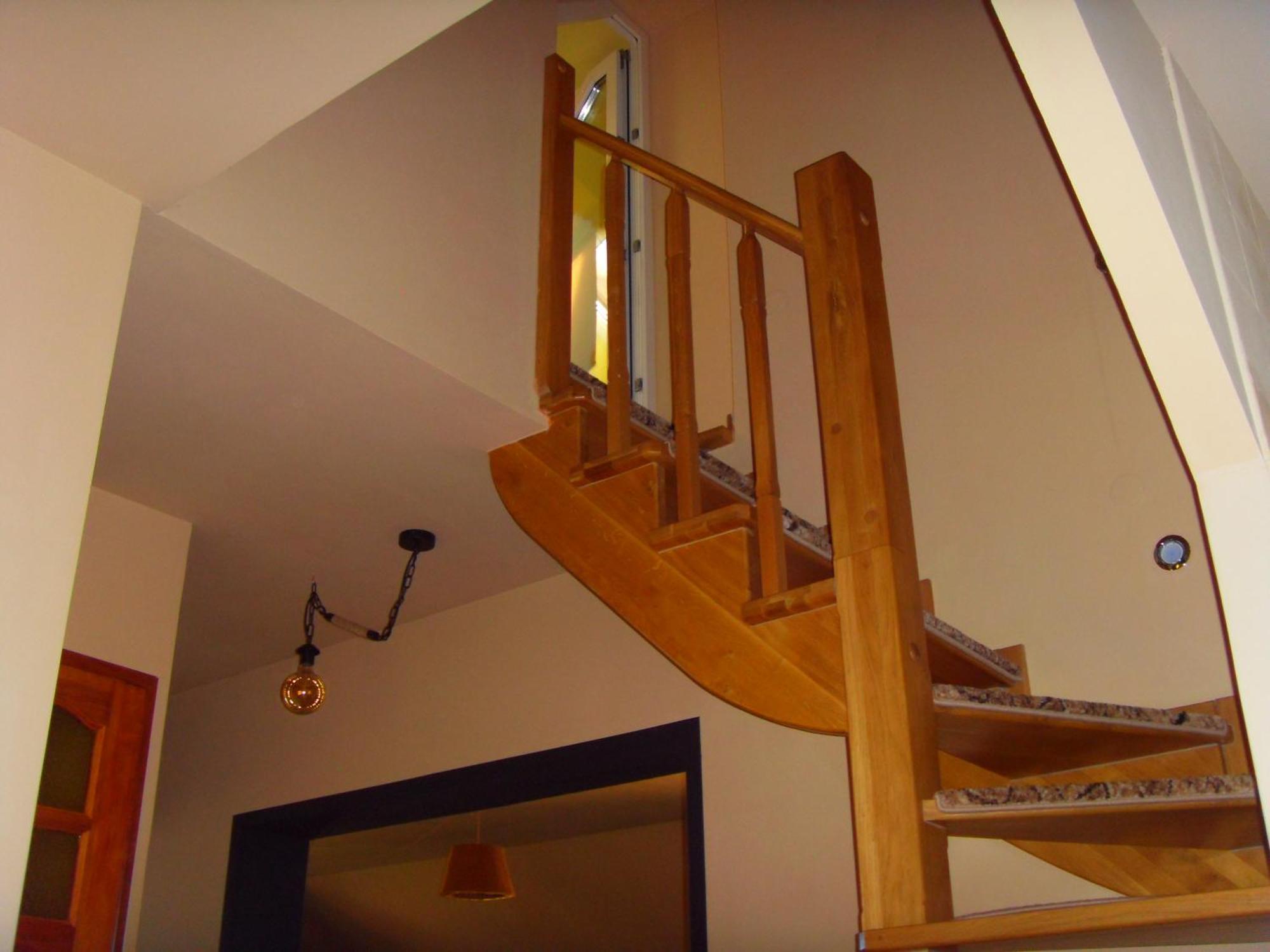 Malbork apartament z widokiem na zamek Zewnętrze zdjęcie
